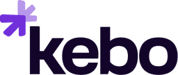 Kebo Logo